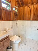Lush Inn Phuket