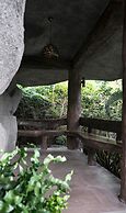 Lush Inn Phuket
