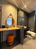 Lush Inn Phuket