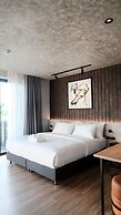 Lush Inn Phuket