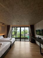 Lush Inn Phuket
