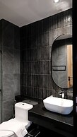 Lush Inn Phuket