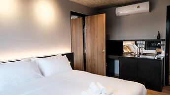 Lush Inn Phuket