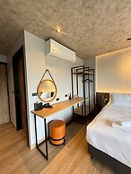 Lush Inn Phuket