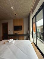 Lush Inn Phuket