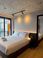 Lush Inn Phuket