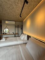 Lush Inn Phuket