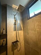 Lush Inn Phuket