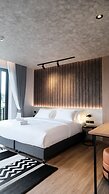 Lush Inn Phuket