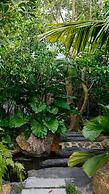 Lush Inn Phuket