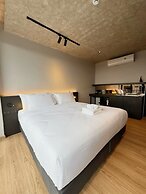 Lush Inn Phuket
