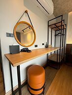Lush Inn Phuket