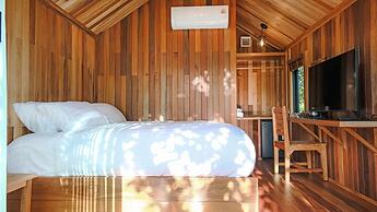 Lush Inn Phuket
