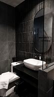 Lush Inn Phuket
