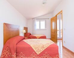 Villa in Lloret de Mar With Private Pool