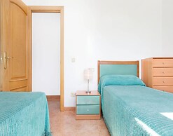 Villa in Lloret de Mar With Private Pool
