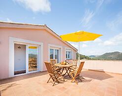 Villa in Lloret de Mar With Private Pool