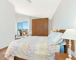 Villa in Lloret de Mar With Private Pool
