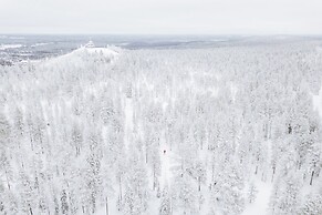 Arctic Panorama Resort & Spa