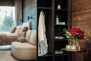 Arctic Panorama Resort & Spa