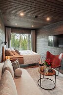 Arctic Panorama Resort & Spa