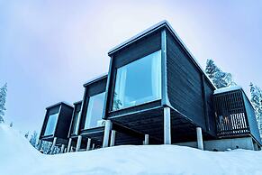 Arctic Panorama Resort & Spa