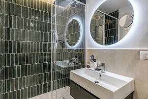EFFE LUXURY ROOMS