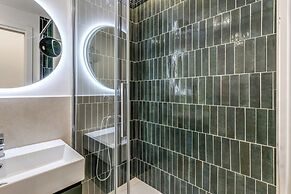 EFFE LUXURY ROOMS