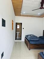 Mandakini Valley Resort