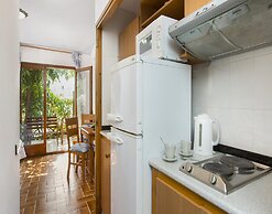 Villa in Costa Brava With Private Pool