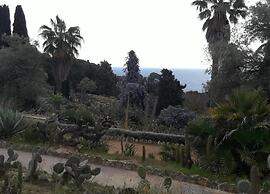 Villa in Costa Brava With Private Pool
