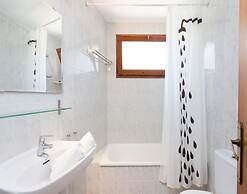 Villa in Costa Brava With Private Pool