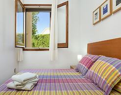 Villa in Costa Brava With Private Pool