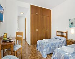 Villa in Costa Brava With Private Pool