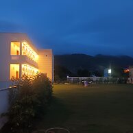 Braham Niwas Resort
