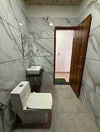 Braham Niwas Resort