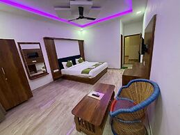 Braham Niwas Resort