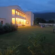Braham Niwas Resort