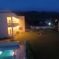 Braham Niwas Resort
