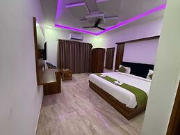 Braham Niwas Resort