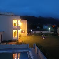 Braham Niwas Resort