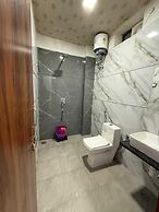 Braham Niwas Resort