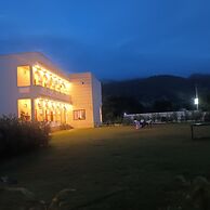 Braham Niwas Resort