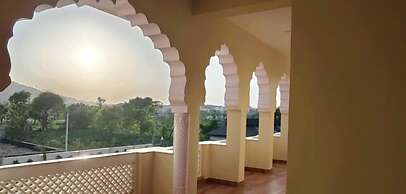 Braham Niwas Resort