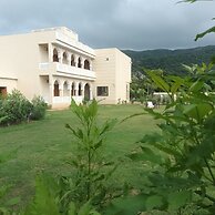 Braham Niwas Resort