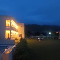 Braham Niwas Resort