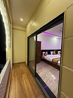 Braham Niwas Resort