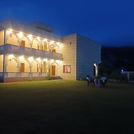 Braham Niwas Resort