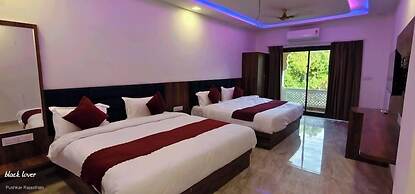Braham Niwas Resort