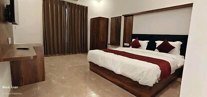 Braham Niwas Resort